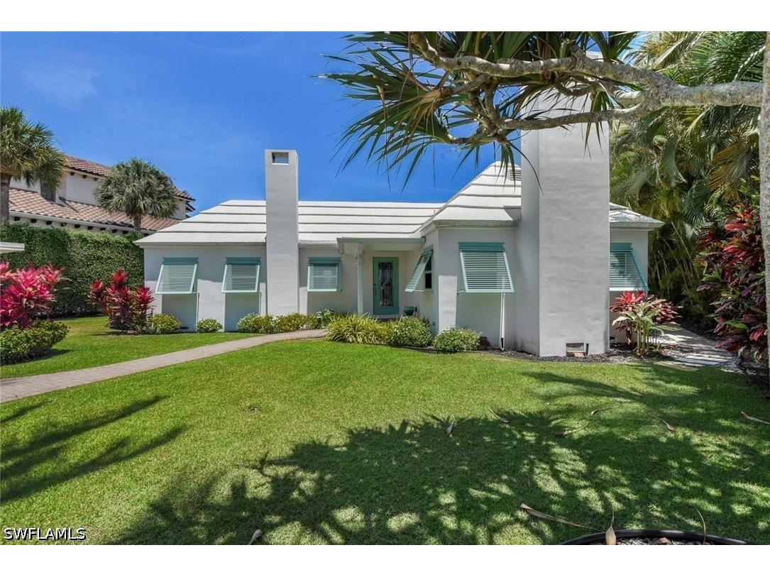 2143 Marina Drive Naples FL 34102 226017315 image44