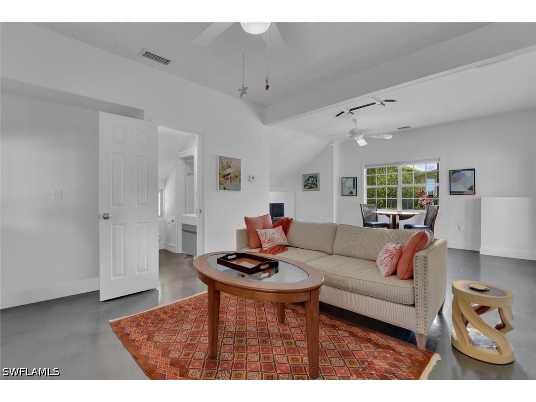 2143 Marina Drive Naples FL 34102 226017315 image45