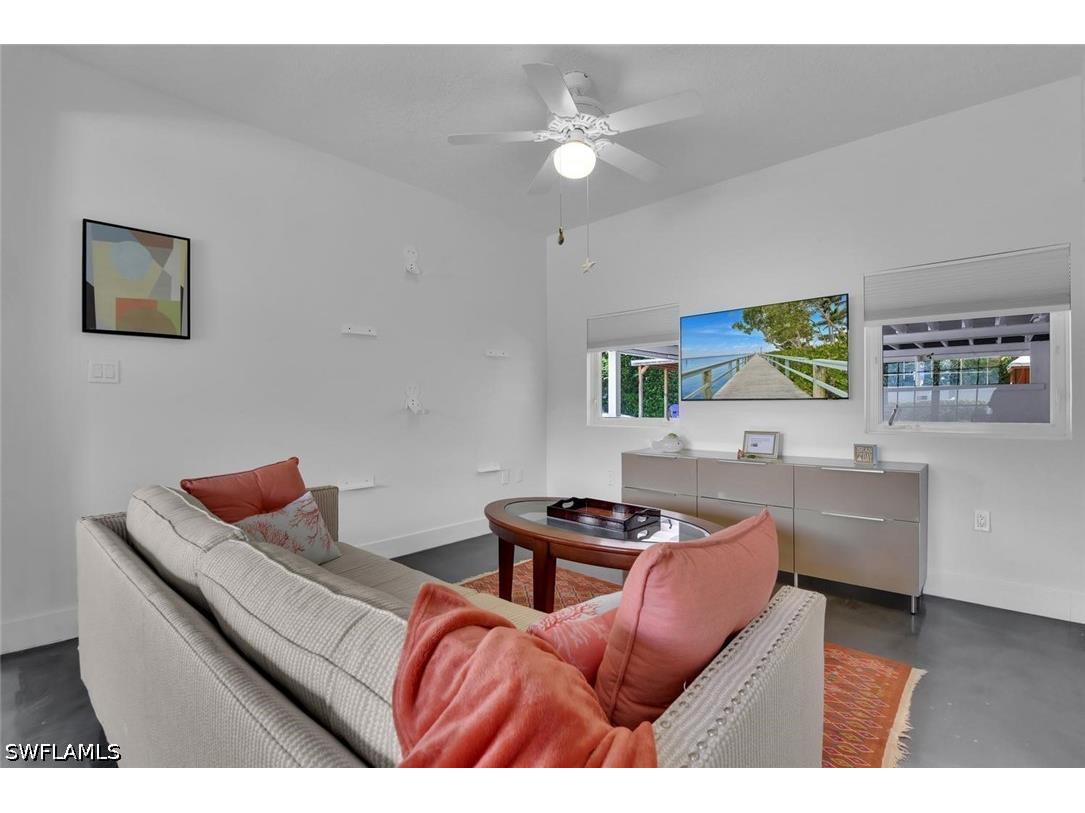 2143 Marina Drive Naples FL 34102 226017315 image46