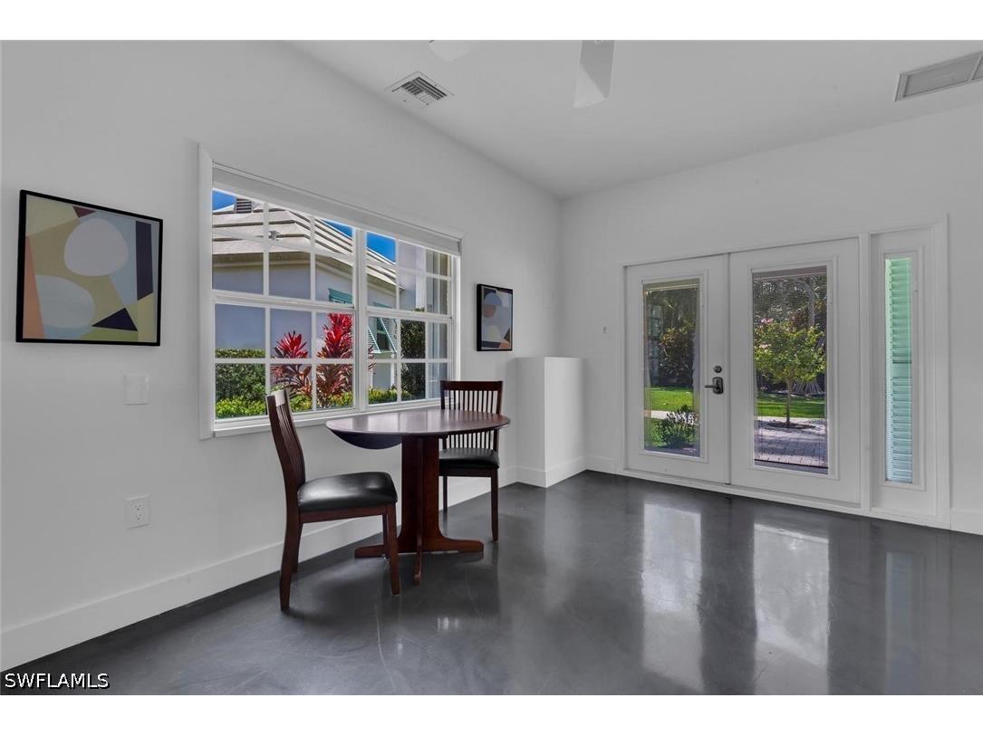 2143 Marina Drive Naples FL 34102 226017315 image48