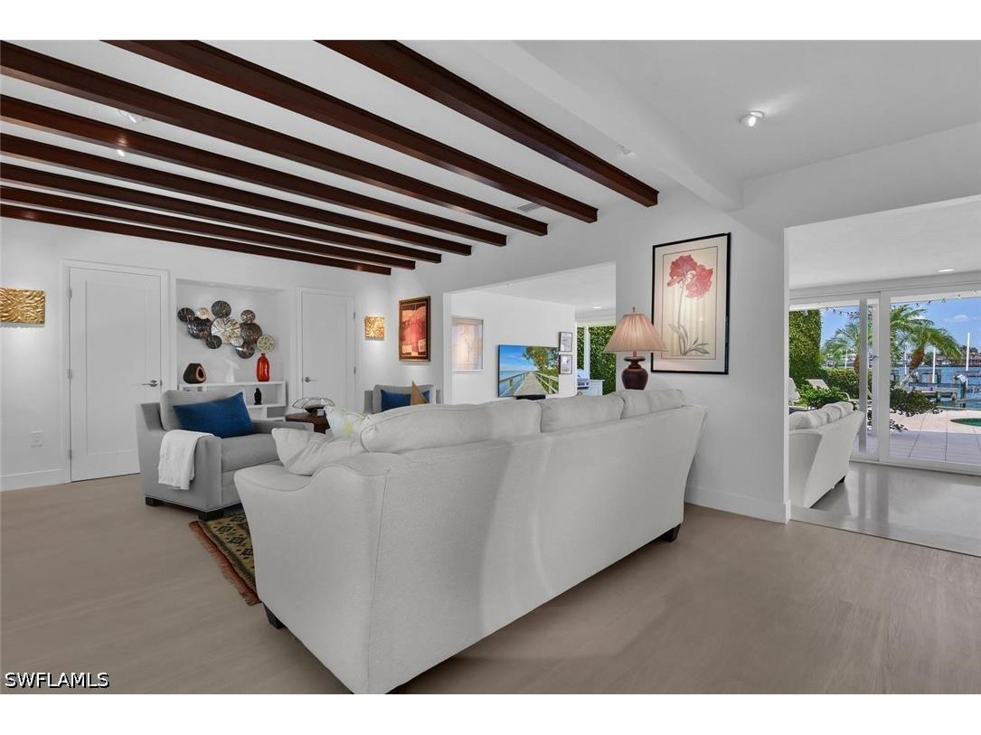 2143 Marina Drive Naples FL 34102 226017315 image5