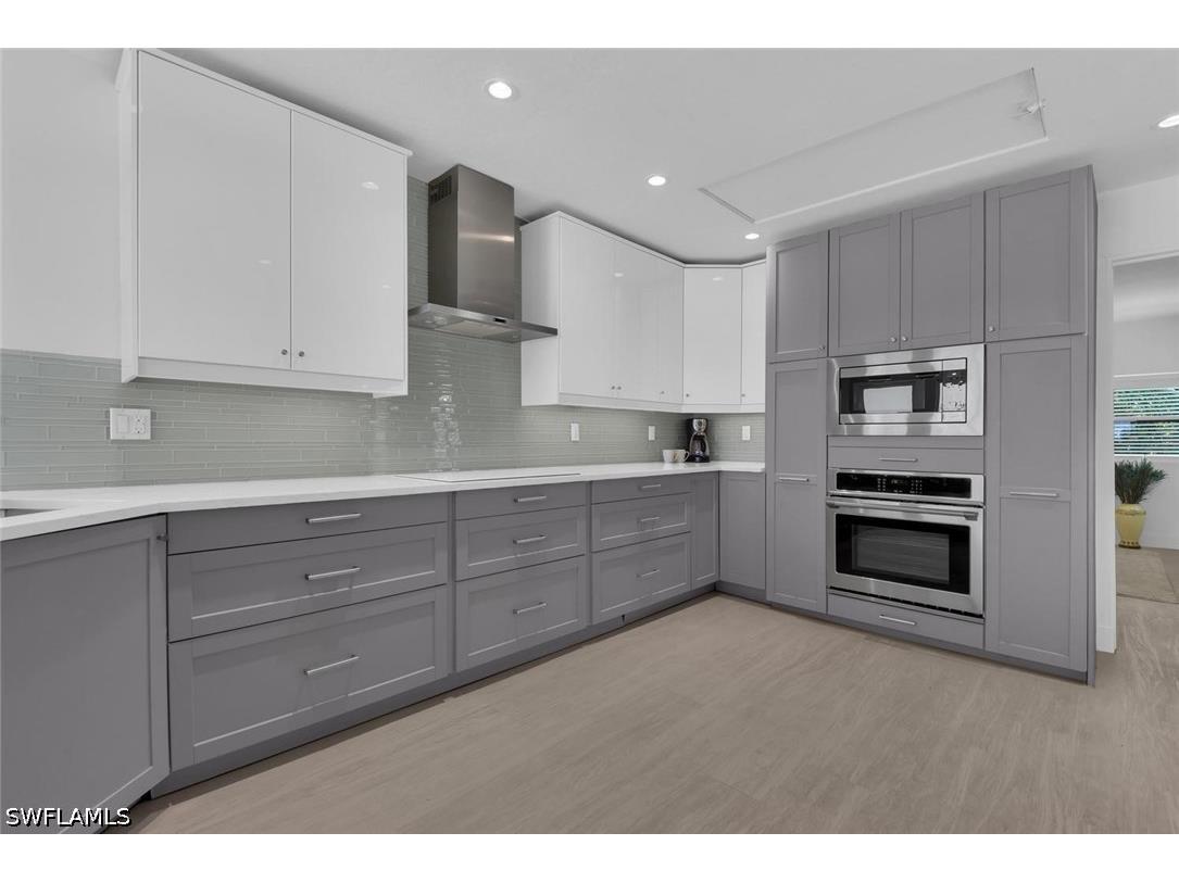 2143 Marina Drive Naples FL 34102 226017315 image6