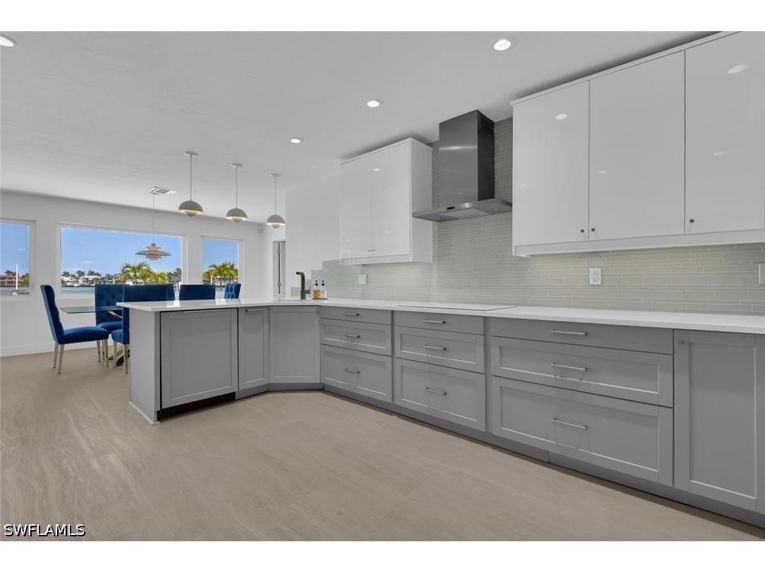 2143 Marina Drive Naples FL 34102 226017315 image7
