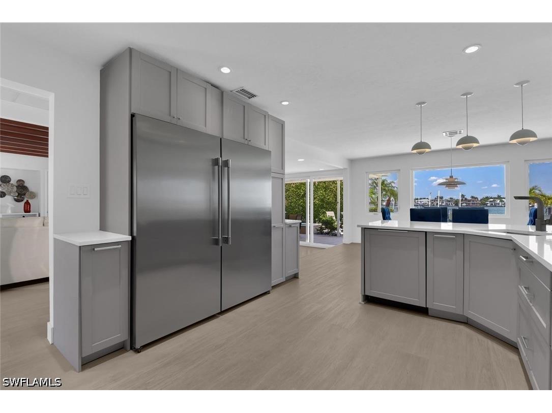 2143 Marina Drive Naples FL 34102 226017315 image8