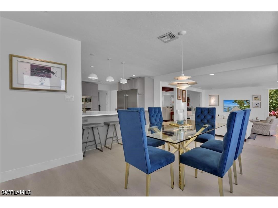 2143 Marina Drive Naples FL 34102 226017315 image9