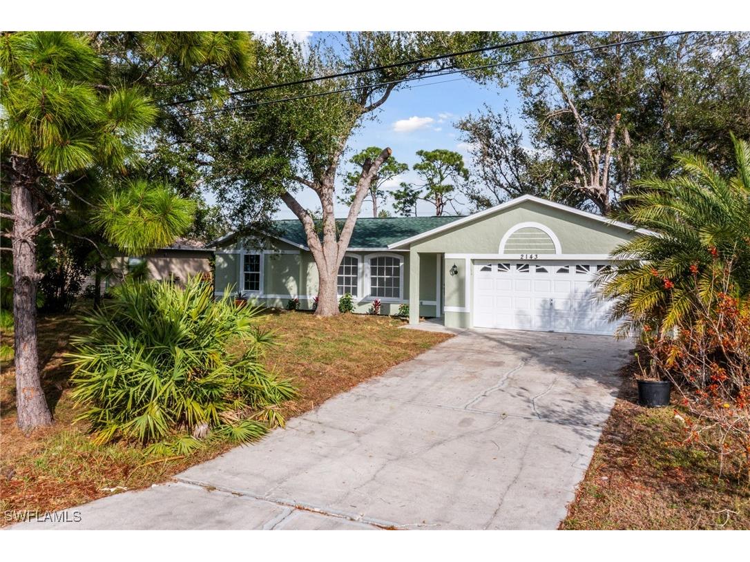 2143 NE 28th Street Cape Coral FL 33909 225007597 image1