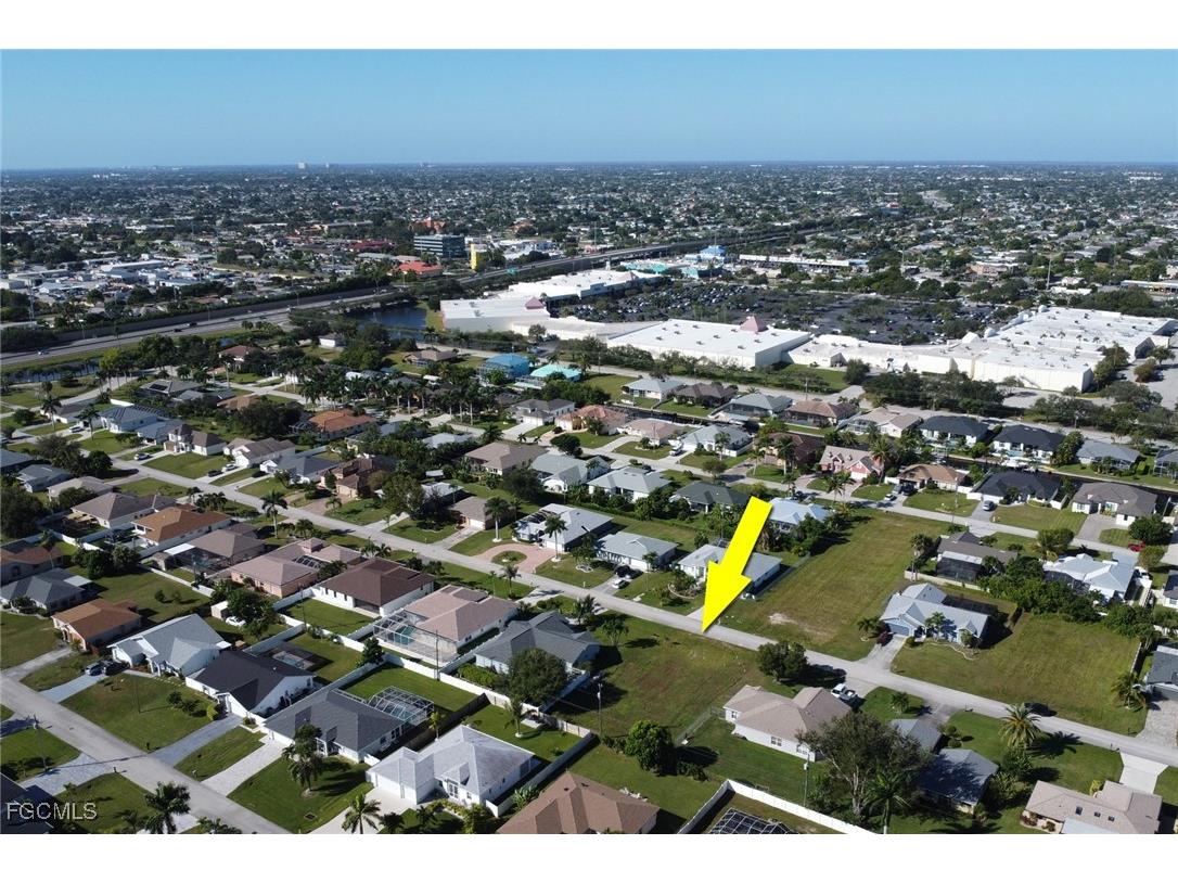 2143 SE 18th Place Cape Coral FL 33990 2025015853 image6