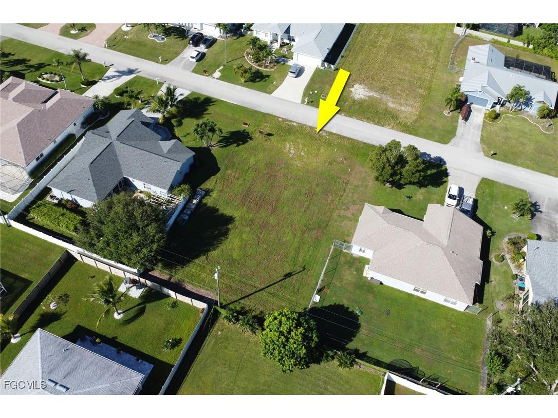 2143 SE 18th Place Cape Coral FL 33990 2025015853 image9