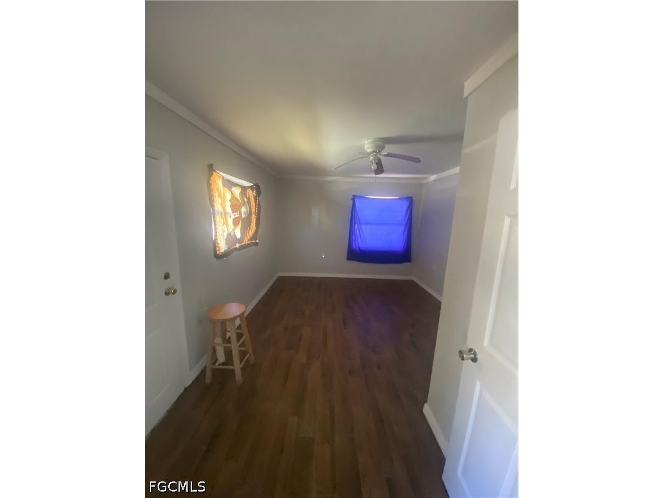 2143 W Tobago Circle Fort Myers FL 33905 2026019311 image10
