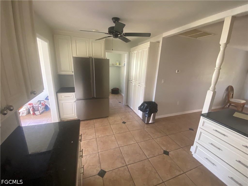 2143 W Tobago Circle Fort Myers FL 33905 2026019311 image12