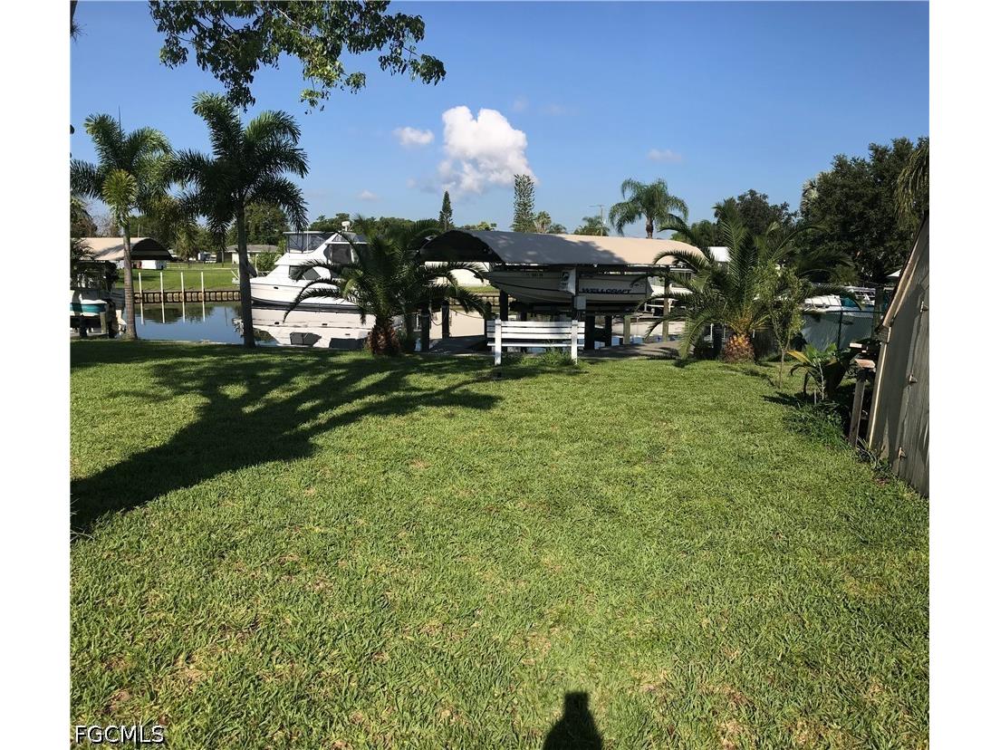 2143 W Tobago Circle Fort Myers FL 33905 2026019311 image2