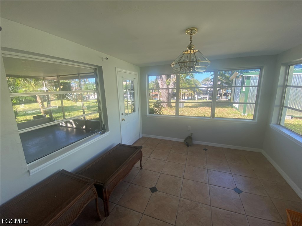 2143 W Tobago Circle Fort Myers FL 33905 2026019311 image6