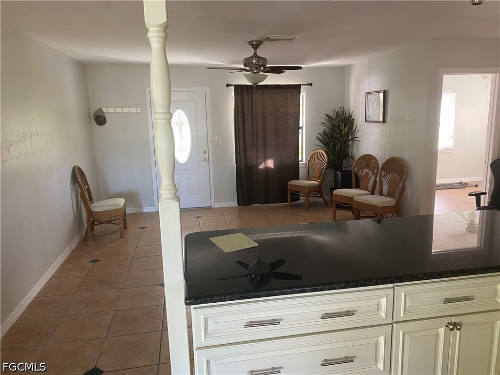 2143 W Tobago Circle Fort Myers FL 33905 2026019311 image7
