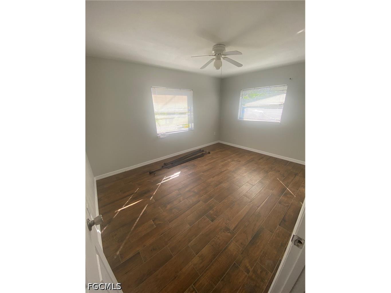 2143 W Tobago Circle Fort Myers FL 33905 2026019311 image8