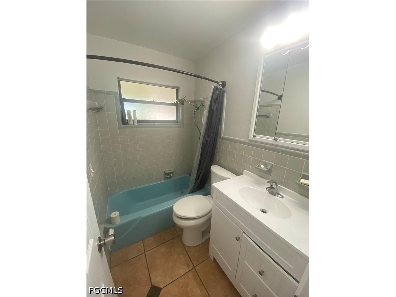 2143 W Tobago Circle Fort Myers FL 33905 2026019311 image9
