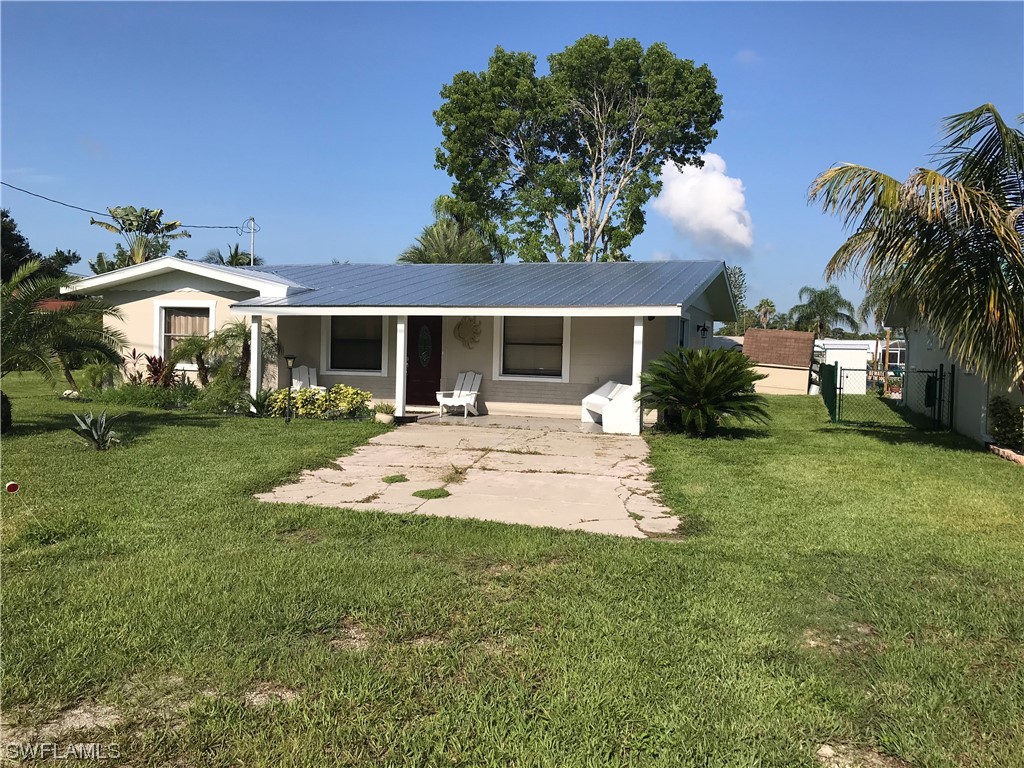 2143 W Tobago Circle Fort Myers FL 33905 223027571 image1