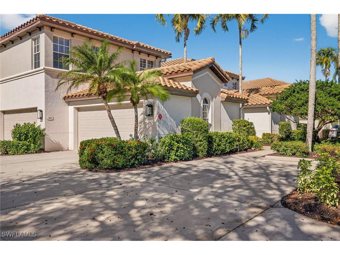 21430 Pelican Sound Drive #201 Estero FL 33928 226001718 image1