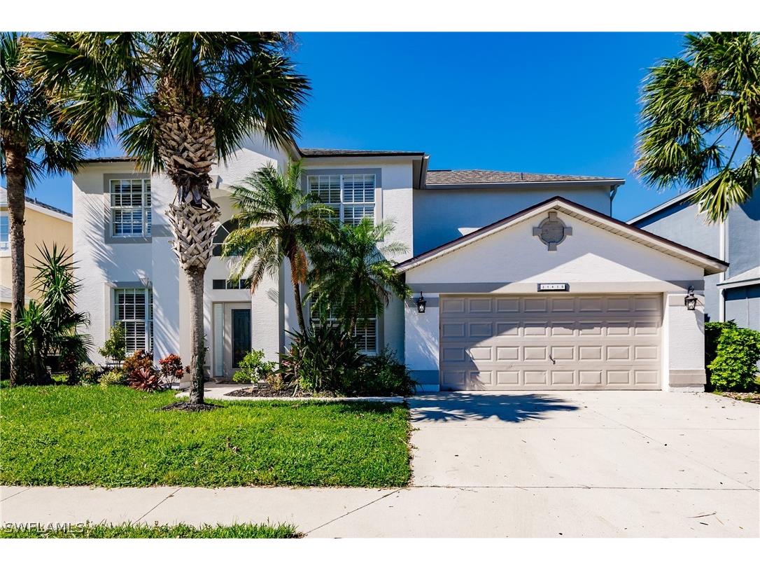 21430 Sheridan Run Estero FL 33928 223001141 image1