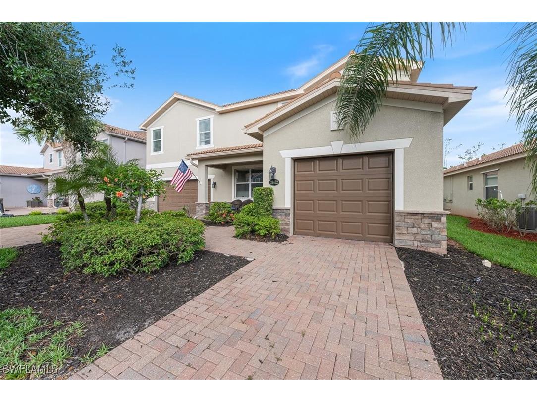 21432 Bella Terra Boulevard Estero FL 33928 225055317 image1