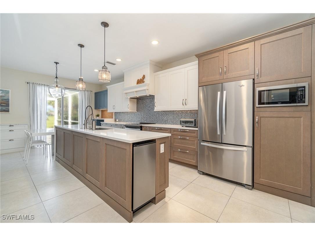 21434 Sheridan Run Estero FL 33928 224078429 image1
