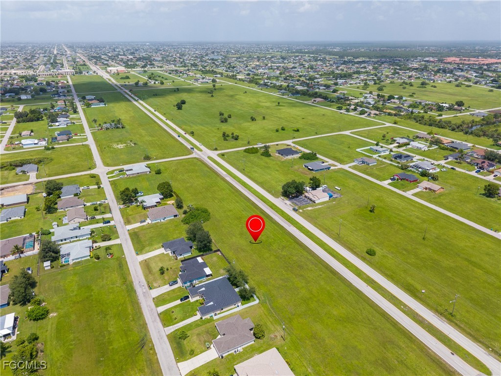 2144 Diplomat Parkway E Cape Coral FL 33909 2025002758 image1