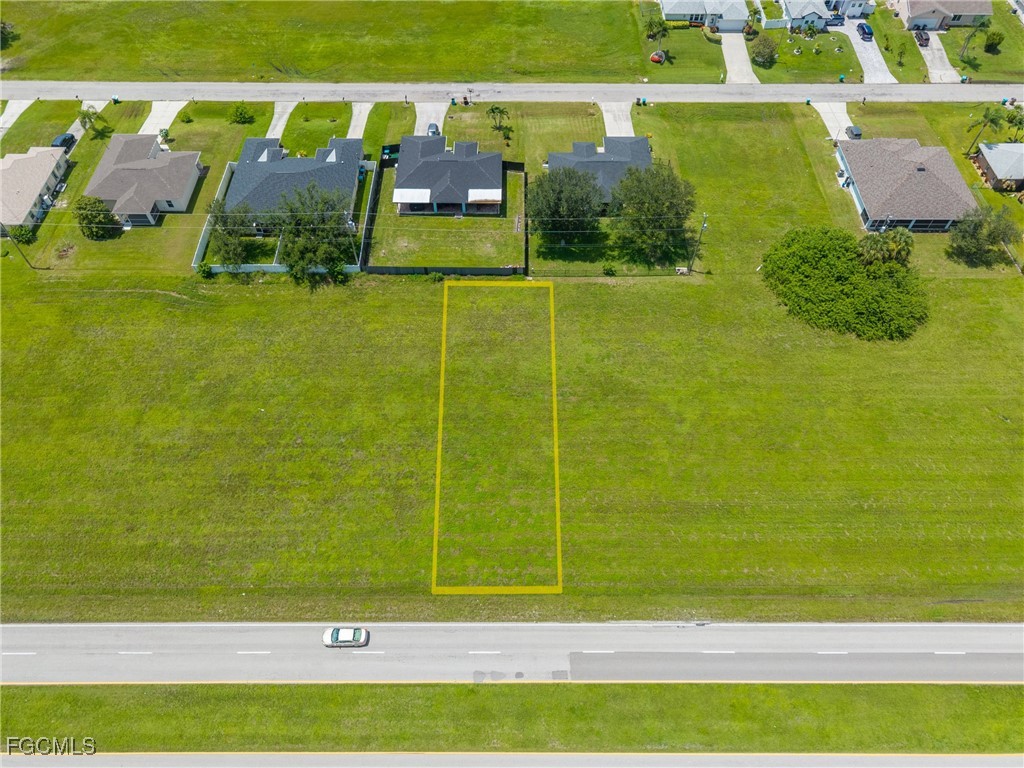 2144 Diplomat Parkway E Cape Coral FL 33909 2025002758 image2