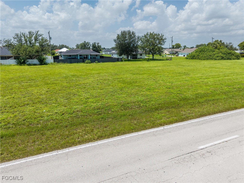 2144 Diplomat Parkway E Cape Coral FL 33909 2025002758 image4