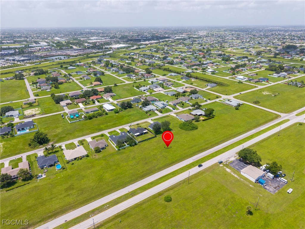 2144 Diplomat Parkway E Cape Coral FL 33909 2025002758 image5