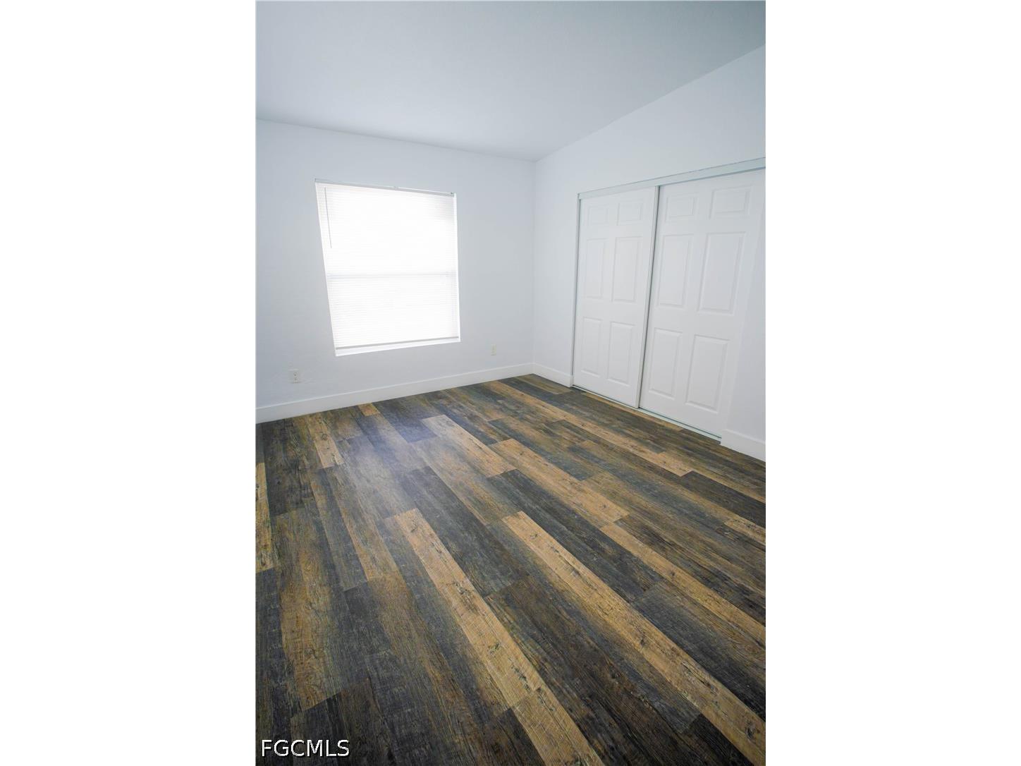 2144 Harbor Boulevard Port Charlotte FL 33952 2026016313 image10