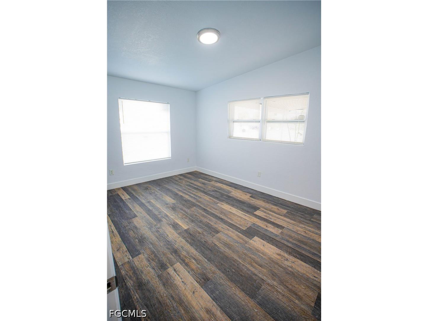 2144 Harbor Boulevard Port Charlotte FL 33952 2026016313 image11