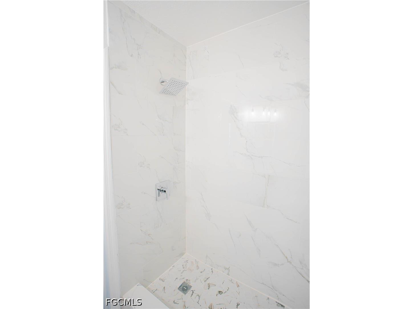 2144 Harbor Boulevard Port Charlotte FL 33952 2026016313 image12