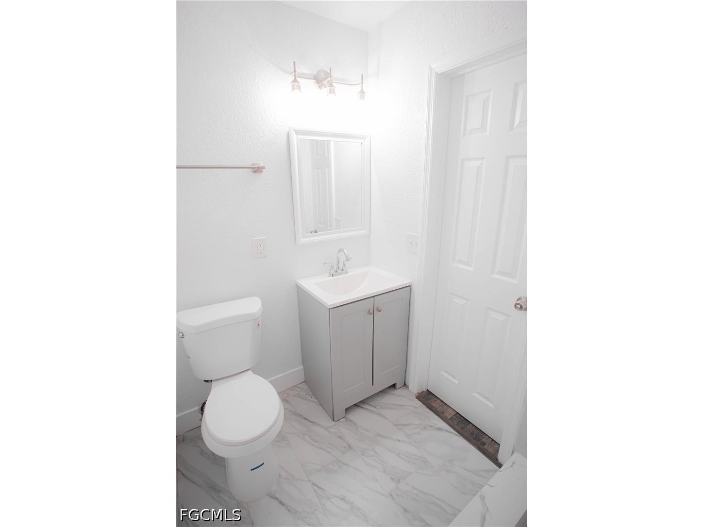 2144 Harbor Boulevard Port Charlotte FL 33952 2026016313 image13