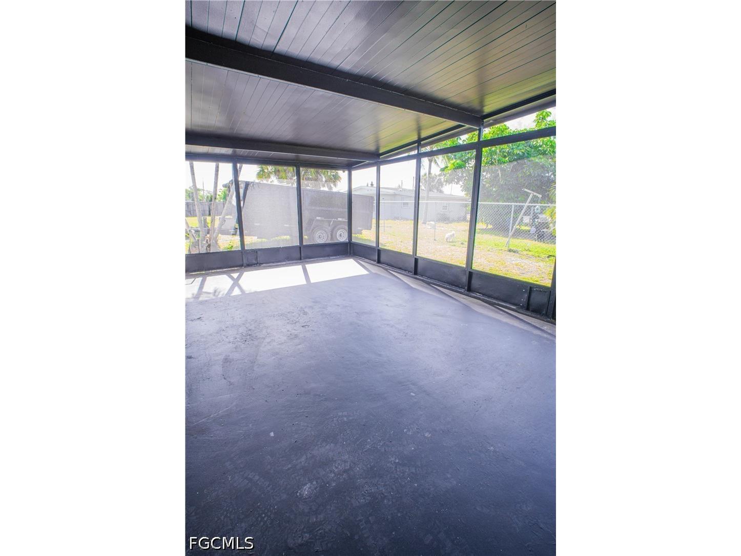 2144 Harbor Boulevard Port Charlotte FL 33952 2026016313 image14