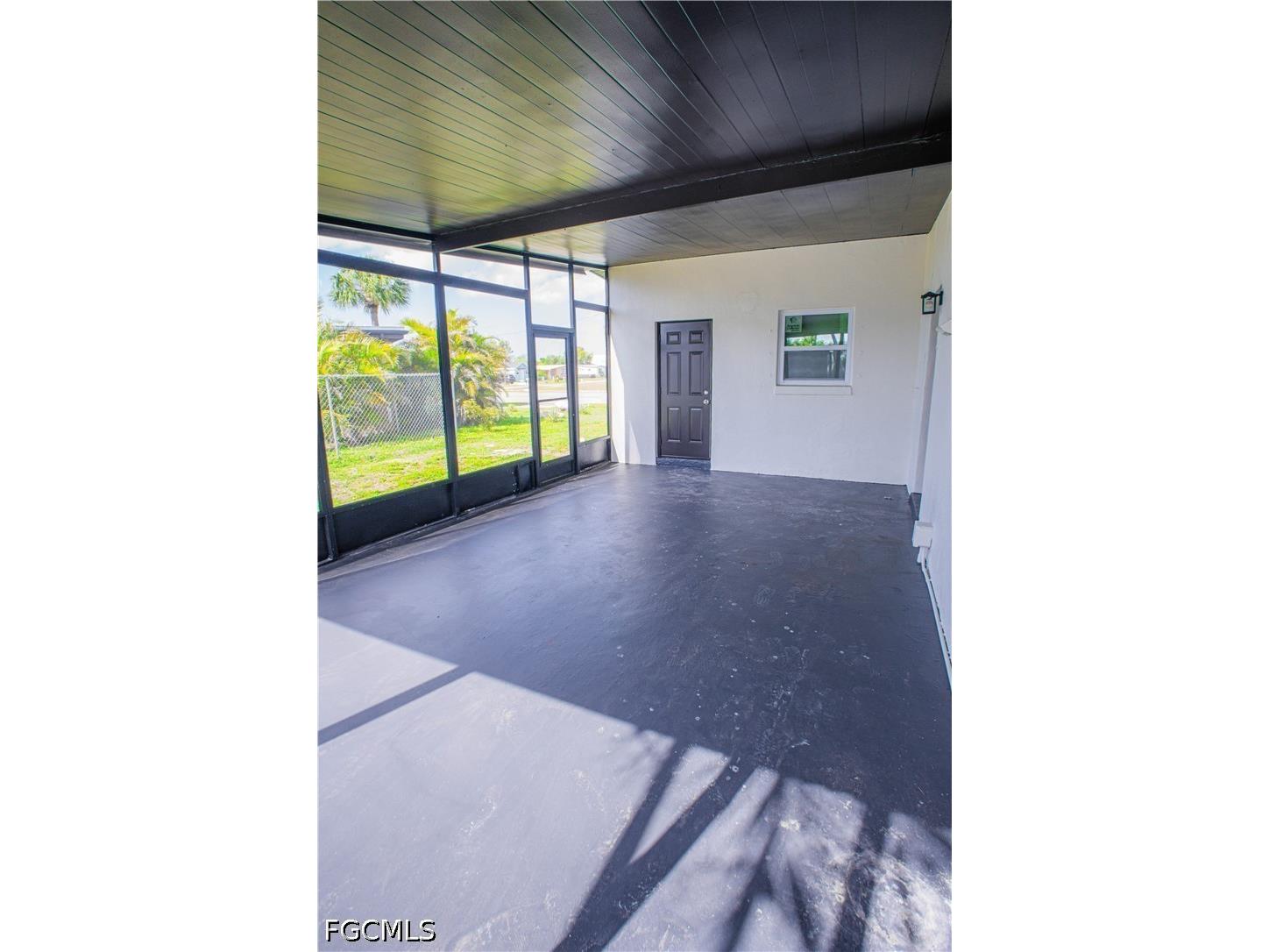 2144 Harbor Boulevard Port Charlotte FL 33952 2026016313 image15