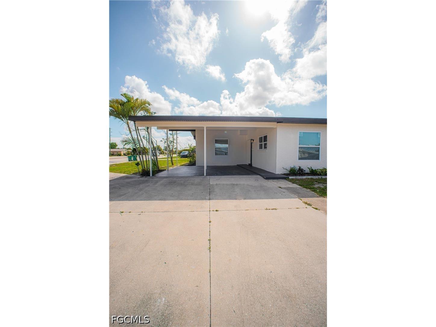 2144 Harbor Boulevard Port Charlotte FL 33952 2026016313 image18