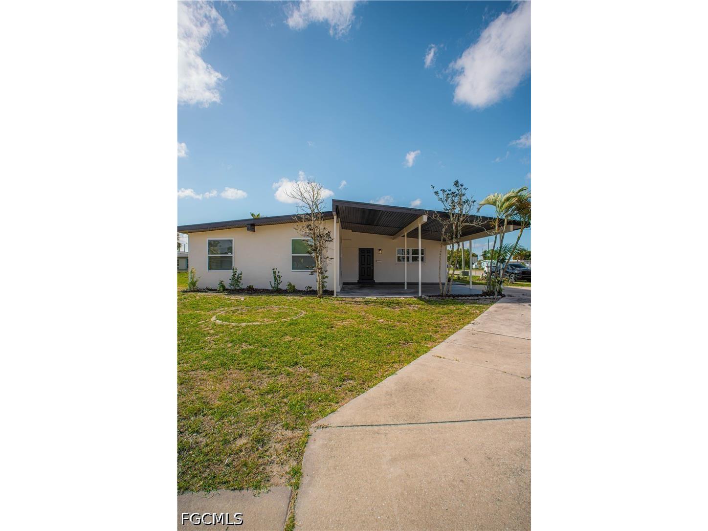 2144 Harbor Boulevard Port Charlotte FL 33952 2026016313 image2