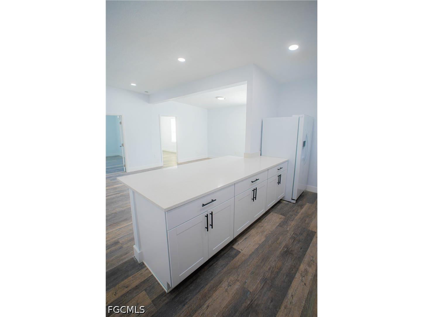 2144 Harbor Boulevard Port Charlotte FL 33952 2026016313 image3