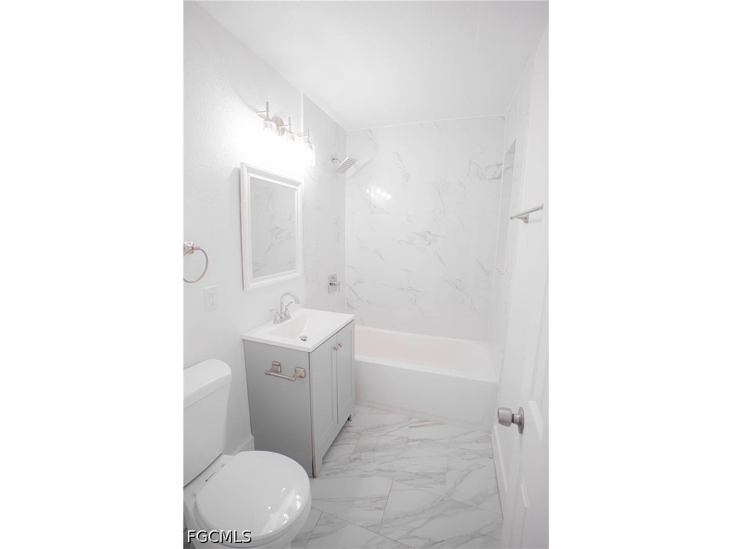 2144 Harbor Boulevard Port Charlotte FL 33952 2026016313 image7