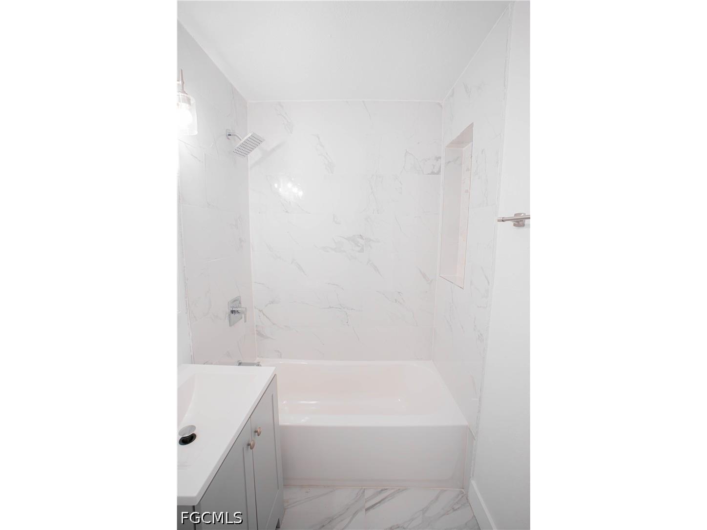 2144 Harbor Boulevard Port Charlotte FL 33952 2026016313 image8