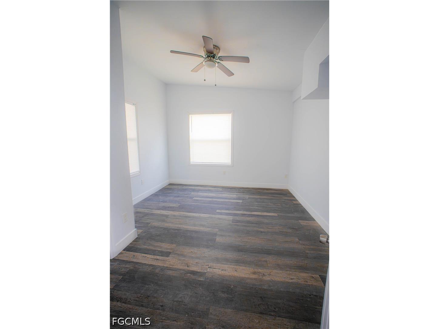 2144 Harbor Boulevard Port Charlotte FL 33952 2026016313 image9