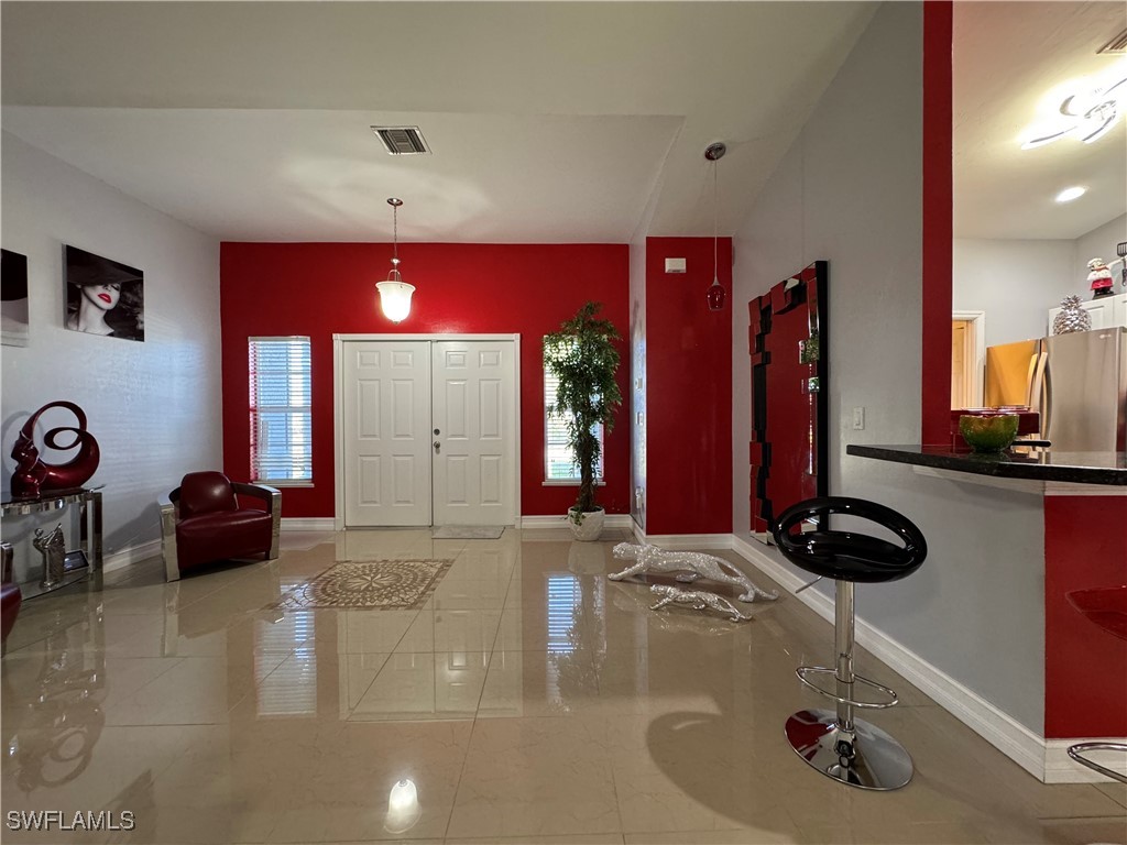 2144 NE 28th Street Cape Coral FL 33909 225029414 image13