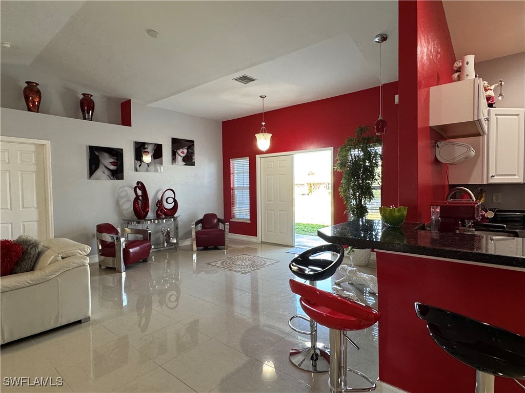 2144 NE 28th Street Cape Coral FL 33909 225029414 image14