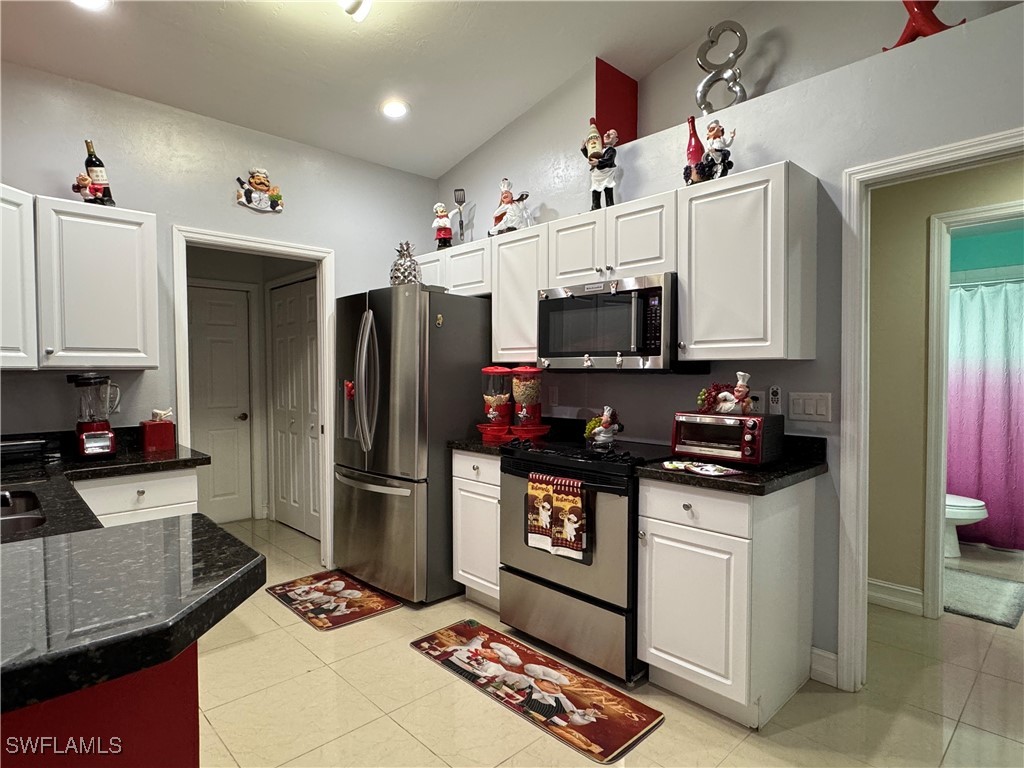 2144 NE 28th Street Cape Coral FL 33909 225029414 image17