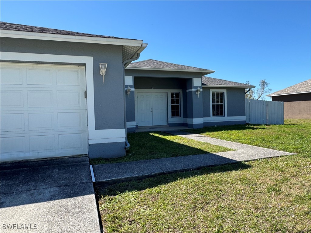 2144 NE 28th Street Cape Coral FL 33909 225029414 image2