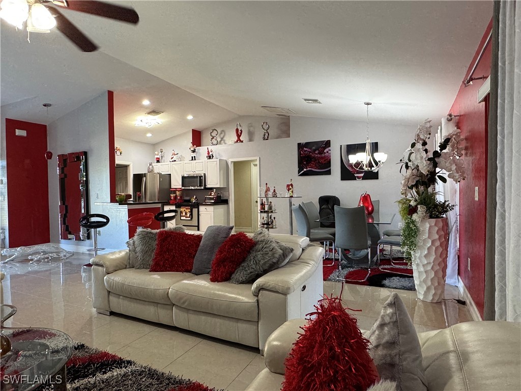 2144 NE 28th Street Cape Coral FL 33909 225029414 image20