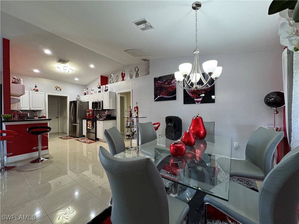 2144 NE 28th Street Cape Coral FL 33909 225029414 image22