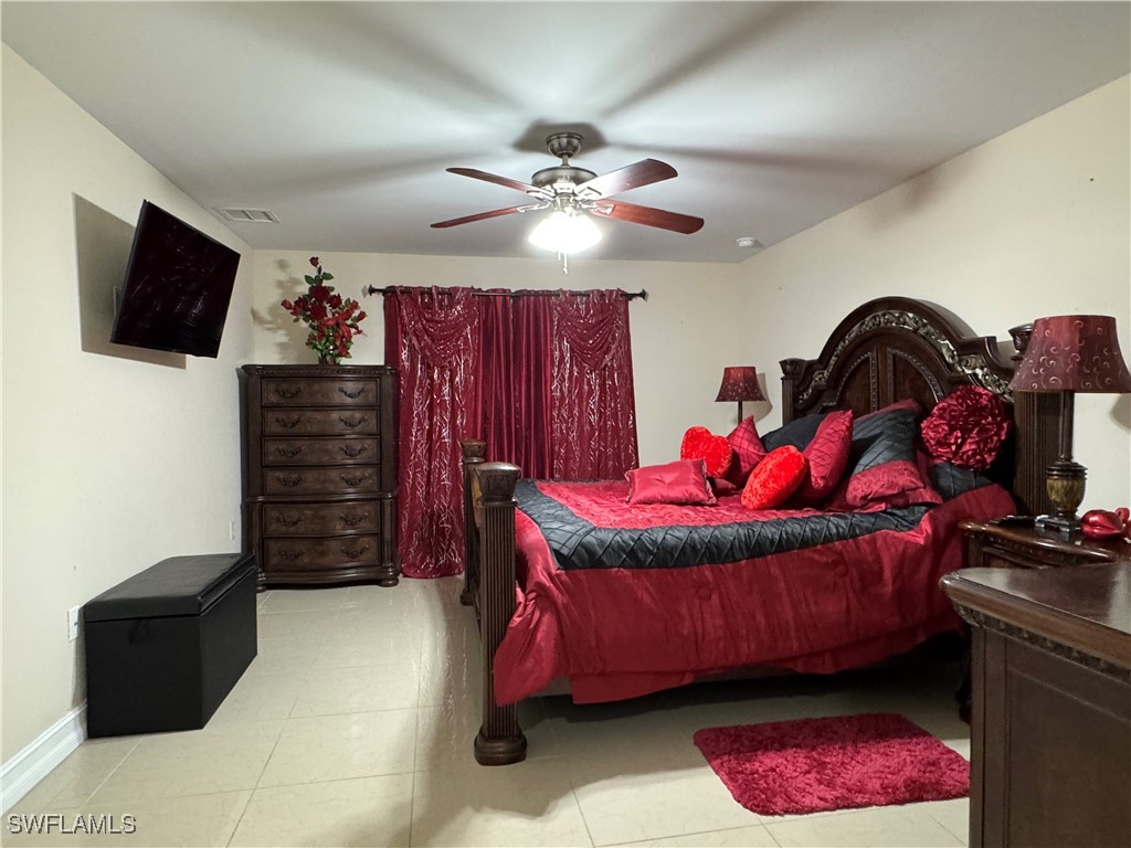 2144 NE 28th Street Cape Coral FL 33909 225029414 image25