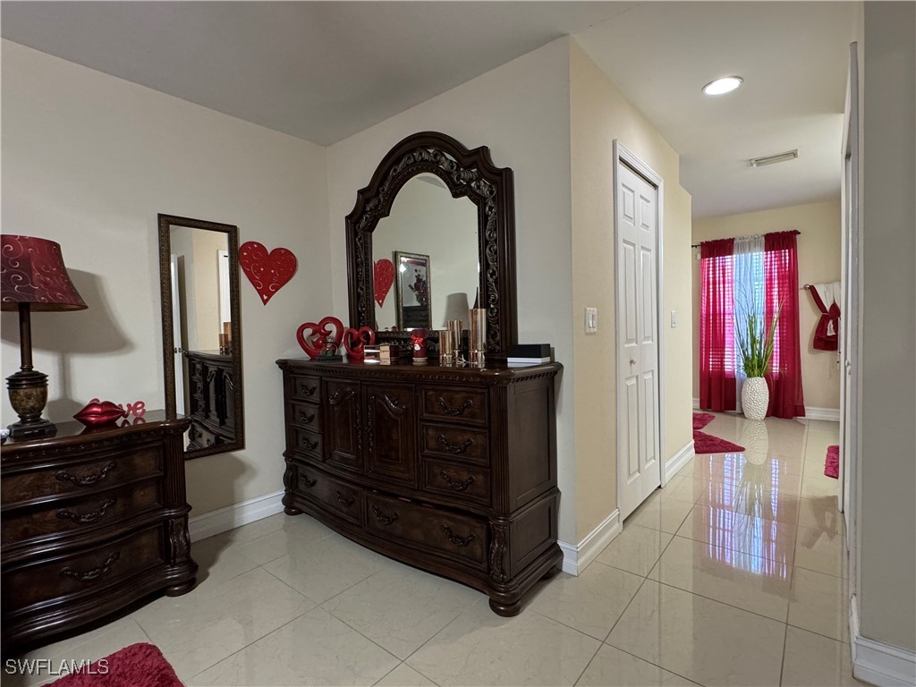 2144 NE 28th Street Cape Coral FL 33909 225029414 image26