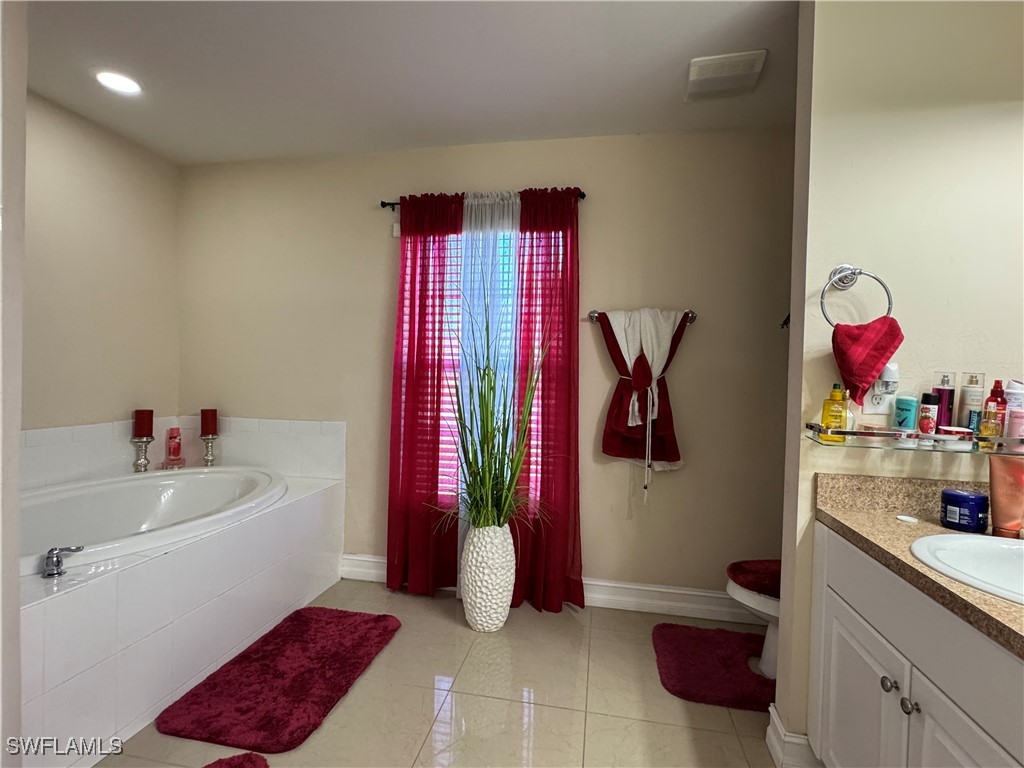 2144 NE 28th Street Cape Coral FL 33909 225029414 image28