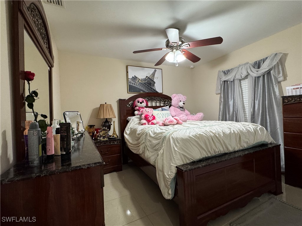 2144 NE 28th Street Cape Coral FL 33909 225029414 image33